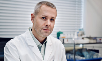 Čo dokáže labioplastika